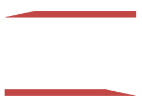 Zach's Auto Repair